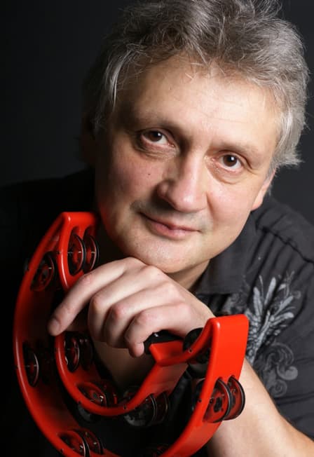 СЕКРЕТный вечер Алексея Мурашова. Пароли и явки в кассах города.Теплые вещи не брать. Хиты согревают!