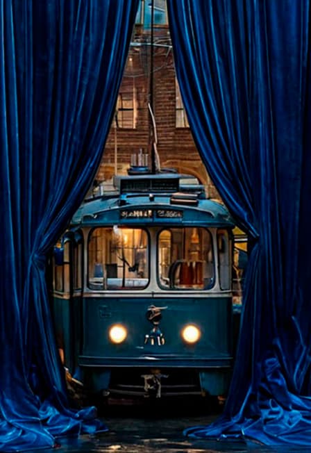 ПЕТЕРБУРЖИТ