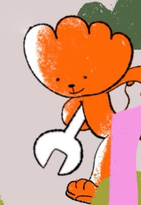 Музей Спорта: фестиваль "Детские дни"