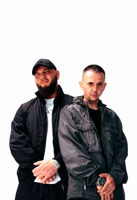 КАСПИЙСКИЙ ГРУЗ