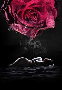 Хочу любить и наслаждаться