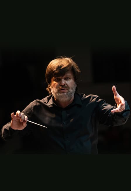 «И.И.» (Идеальный Исполнитель)