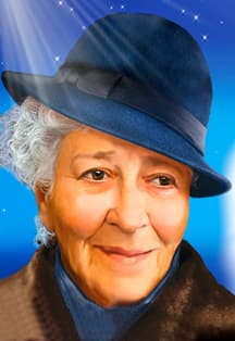 "РАНЕВСКАЯ. ОДИНОКАЯ НАСМЕШНИЦА"