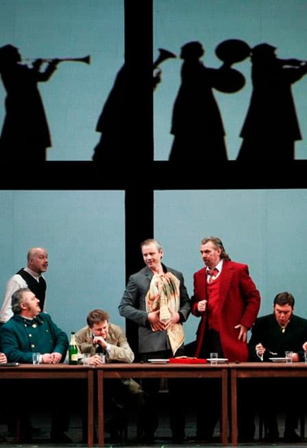 Мертвые души