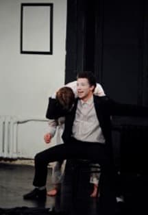 Мария Стюарт