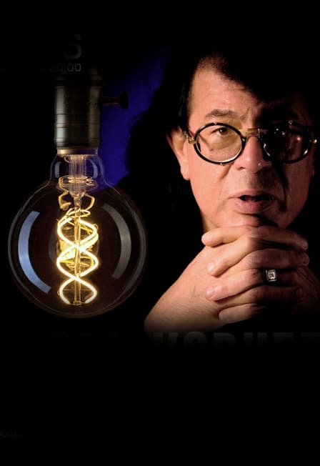 Игорь Корнелюк