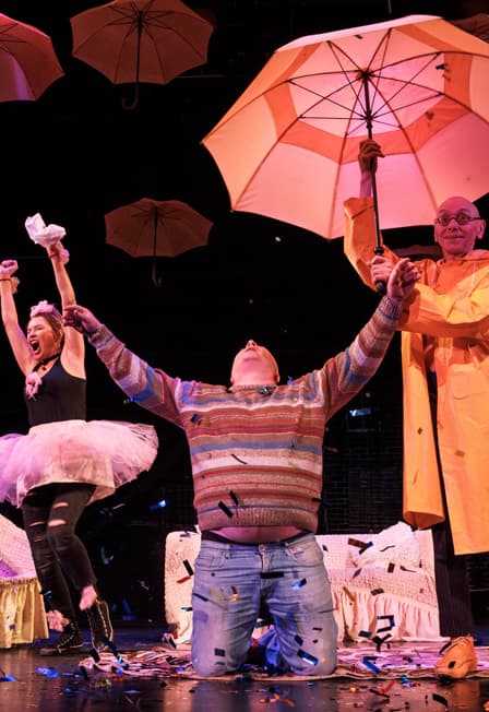 Сильвия@ЛЮБОВЬ