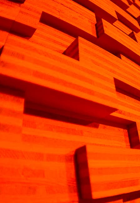 Скупой рыцарь