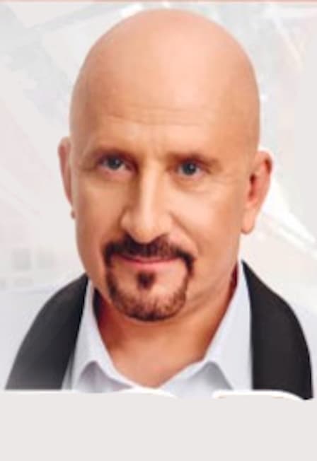 Евгений Григорьев. Жека. Летний концерт