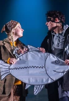 Дни Савелия