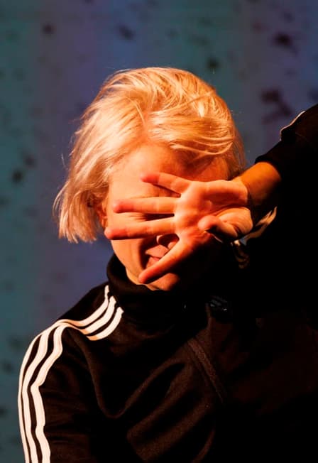 НАТАШИНА МЕЧТА