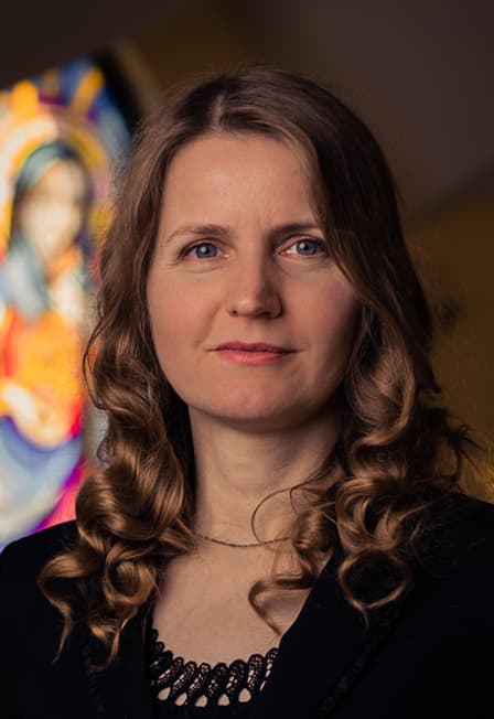 Органный концерт «Концерт из концертов»