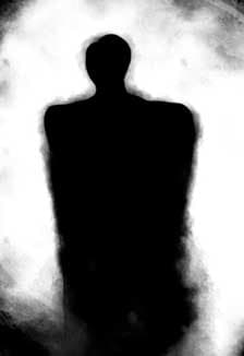 Спектакль "Дракон Шварца"