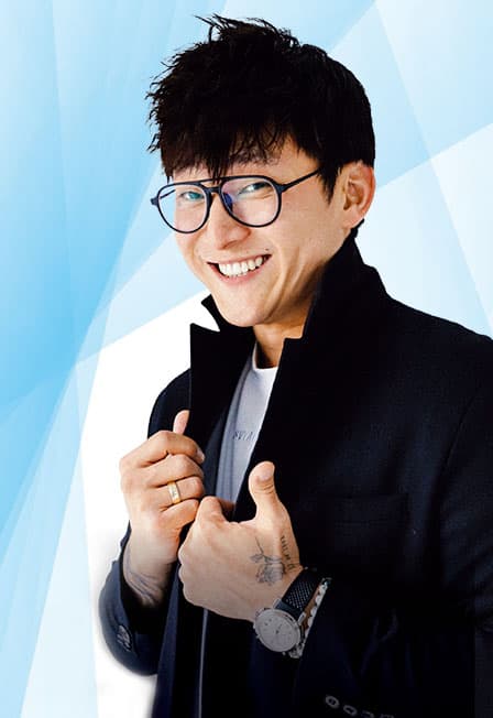 Праздничный концерт «Мне б писать для тебя стихи»