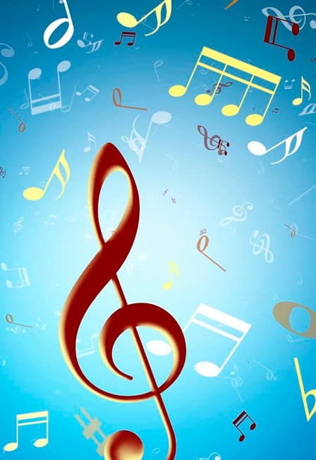 Русский городской романс от Вяльцевой до Минкова и Шварца