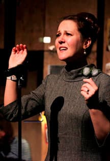 #Прощайиюнь