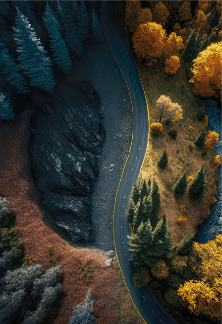 Путешествуй и точка | Hello Camper Expo