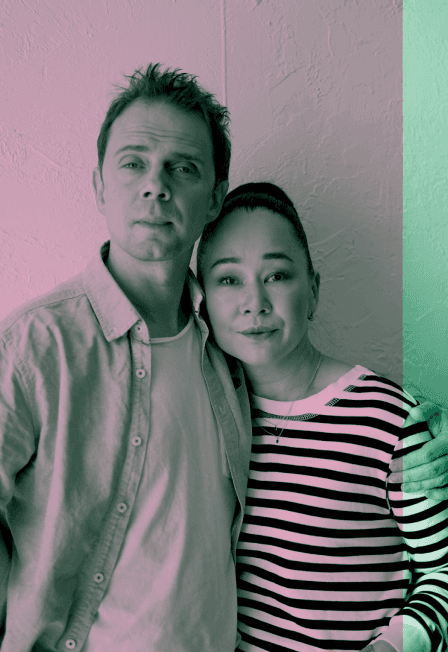 К тебе можно зайти?..