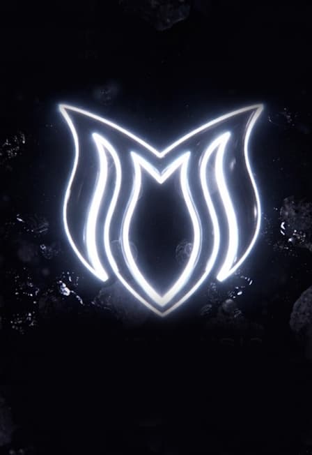 Suanda Music Black Night