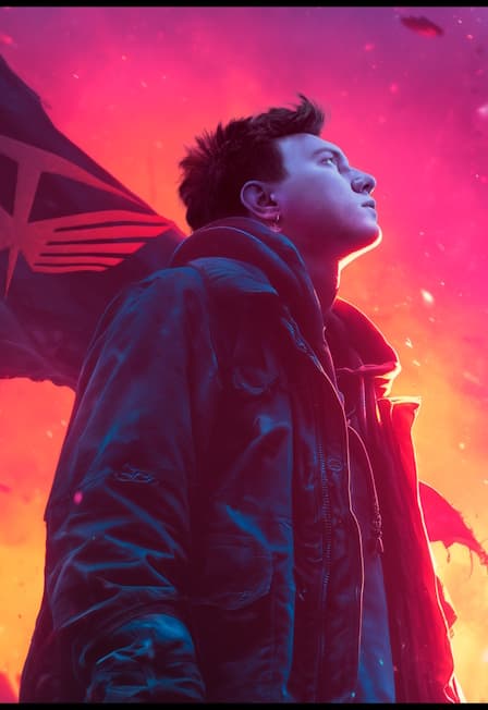 FIZICA - Летний концерт