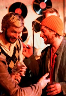 СТЫДНО БЫТЬ НЕСЧАСТЛИВЫМ