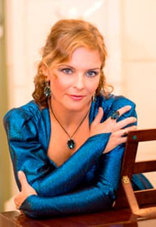 Женщины и дети