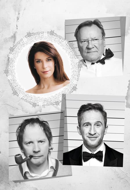 Вредные привычки