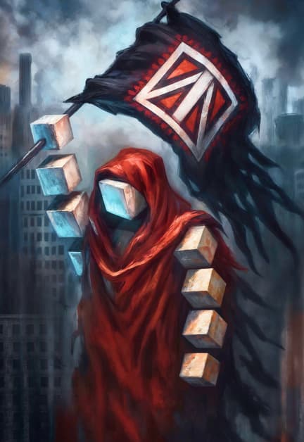 СЛОТ. XX лет альбому "Две войны"