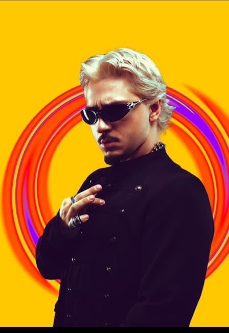 SQWOZ BAB. Summer Sound х билайн