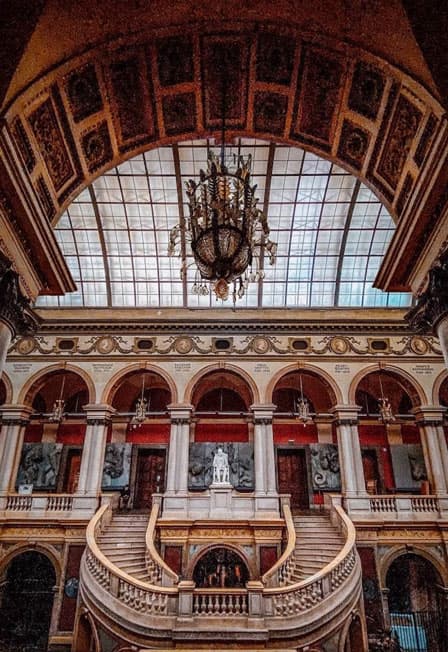 Академия Штиглица