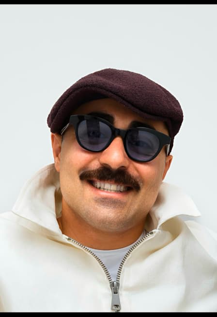 musica di strada. сольный концерт