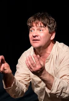 Праздник одиночества