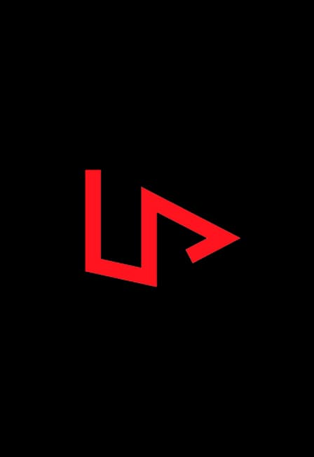 III ЦЕХЪ.лаборатория ПОЭЗИЯ