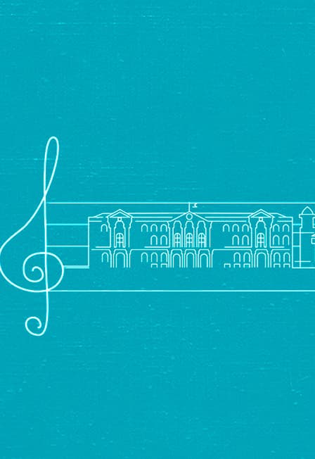 Перекресток партитур. Мастерская симфонической музыки