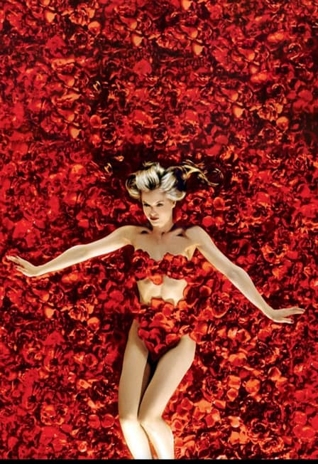 Киноклуб КИНО СО СМЫСЛОМ