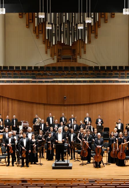 Санкт-Петербургский государственный АСО А.Титов, И.Папоян