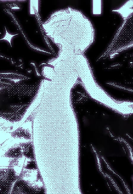 DATAMOSH://hyperlink