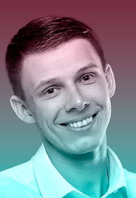 Это было недавно, это было давно