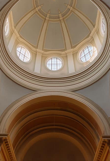 Киномузыка на Органе