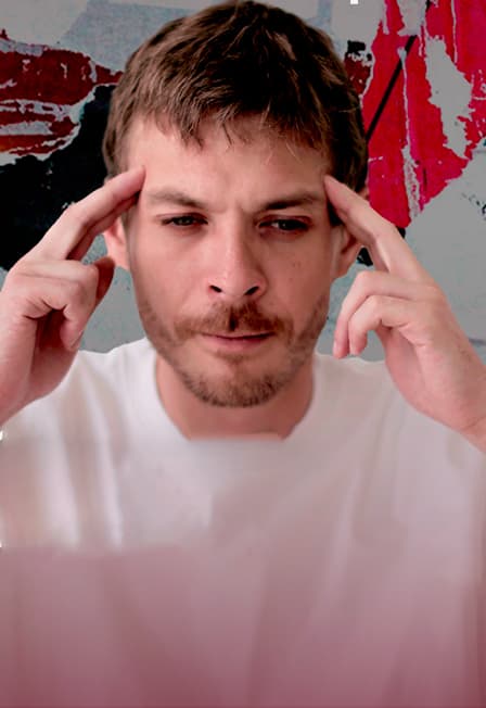 Книжный Лех