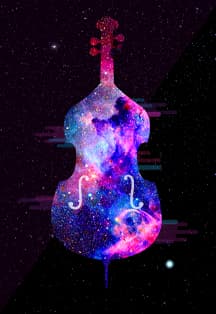 Концерт под звездами «Рок-хиты на виолончелях»