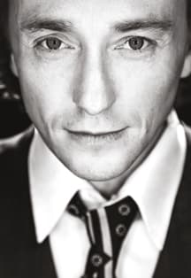 Хулиган. Исповедь