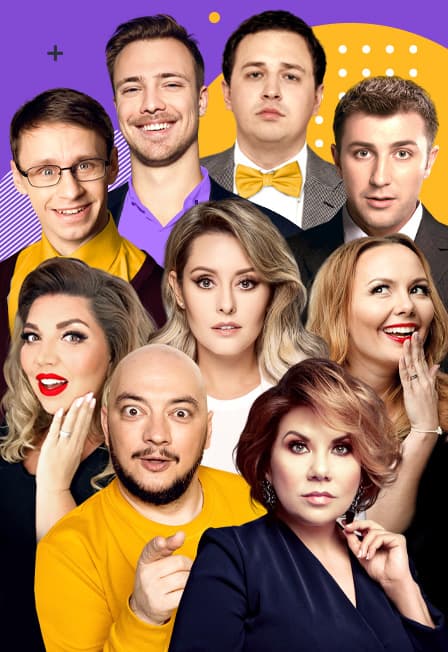 Подыскиваю жену, недорого!