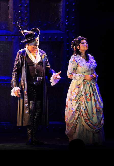 Корневильские колокола