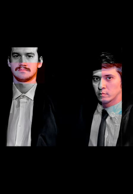 Потехе час (Замена на "Стриптиз")