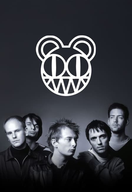 Radiohead. Симфонический Трибьют при свечах в старинном соборе