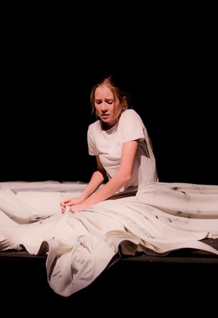 Хотите сделать меня СЧАСТЛИВОЙ?