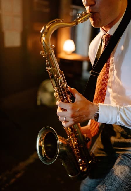 ФРЭНК СИНАТРА. Концерт при свечах в клубе Douglas