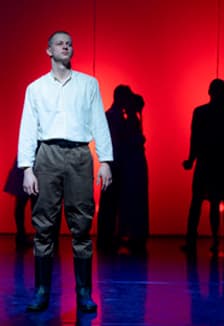 Во имя жизни и любви! Сочинение ко Дню Победы