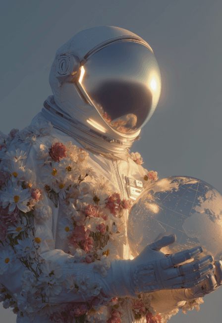 Лирика трёх континентов: вокальная джазовая программа трио Изитоун